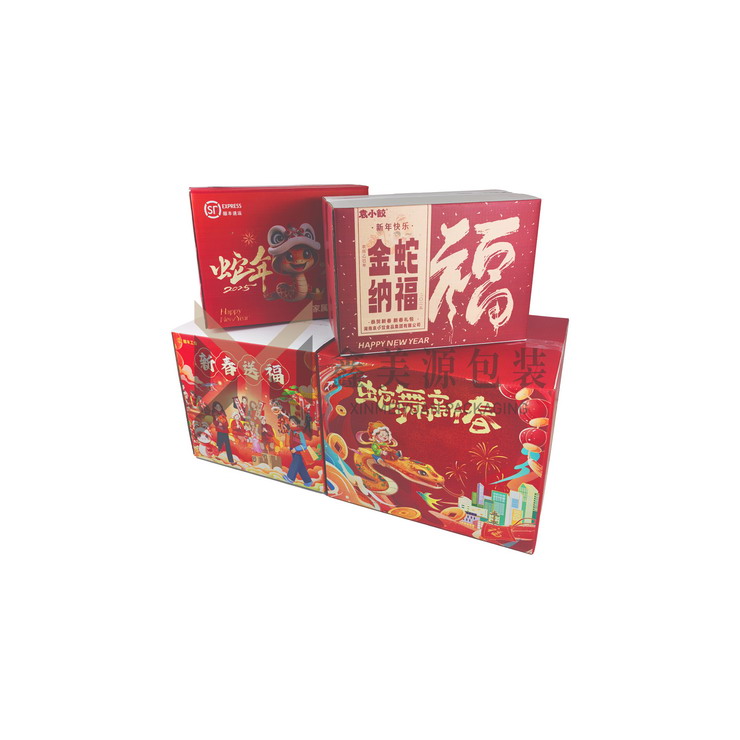 家具纸箱2.jpg
