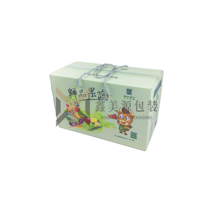 家具纸箱3.jpg