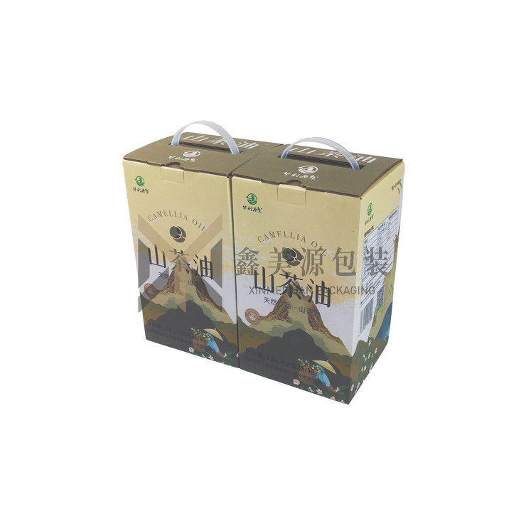大型纸箱2.jpg